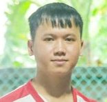 NGUYỄN XUÂN HUYÊN