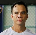 NGUYỄN VĂN TRUNG