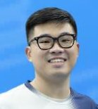 MINH ĐỨC
