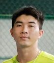 BÙI VĂN TRUNG