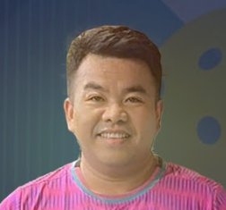 NGUYỄN MINH TÂM