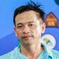 PHẠM THANH NGUYÊN