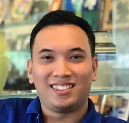 NGUYỄN CHÍ TRUNG