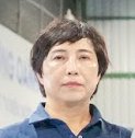 TĂNG MỸ HUỆ