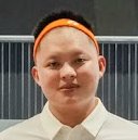 HỒ QUỐC TRÍ