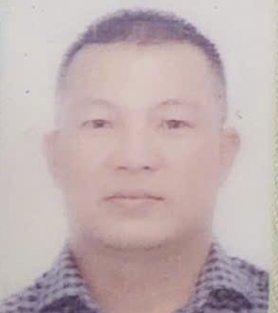 CHƯƠNG CHÍ BÌNH
