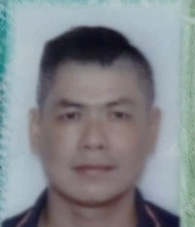 DƯƠNG XUÂN TRIỀU