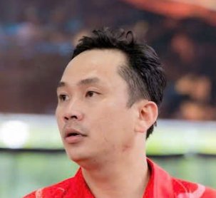 ĐỖ MINH HIẾU