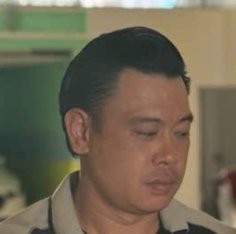 ĐỖ TUẤN KHẢI