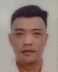 NGUYỄN ĐÔNG ĐỨC