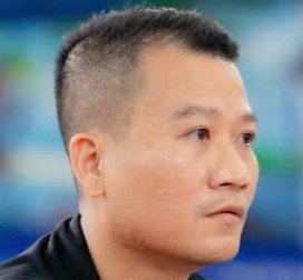 NGUYỄN HUỲNH TẤN