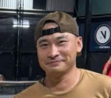 NGUYỄN LẠI HỌC