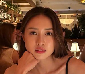 HẠNH TRẦN