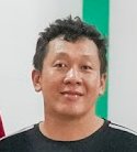 BẢO