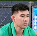 PHẠM HIẾU NGHĨA