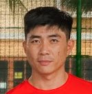 NGUYỄN ĐÔNG HỒ