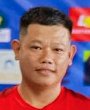 HÀ MINH TÂM (KEN)