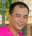 NGUYỄN HÙNG (XÌBO)