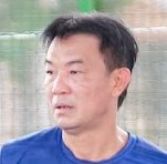 NGUYỄN VIẾT HƯỜNG