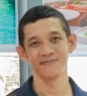 NGUYỄN TRỌNG HẢI