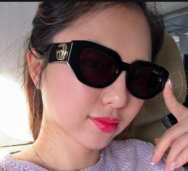 TÂM THỊ