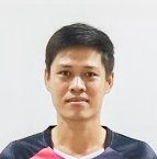 TUẤN ANH RG