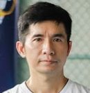 ĐINH CÔNG TRIỀU