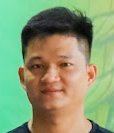 ĐẶNG HÔNG KHANH