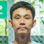 TRẦN ĐÌNH QUỐC THÁI
