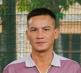 PHAN TIẾN DŨNG