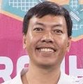VŨ QUANG PHÚ