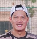 ĐỨC MINH