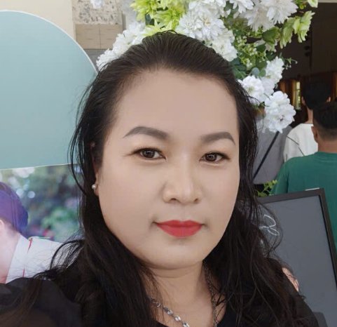 LIÊN LÂM