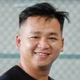 NGUYỄN THÀNH PHÚC