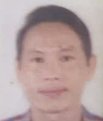 ĐÀO TRUNG TÍNH