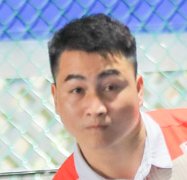 HÀ NGUYÊN