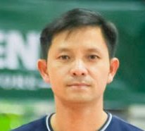 HOÀNG VĂN CHỬ