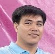 NGOAN LS