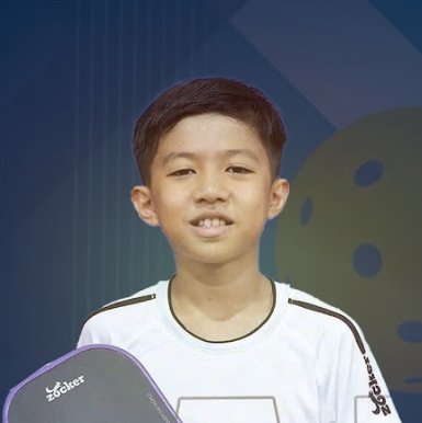 NGUYỄN NGỌC TÙNG BÁCH (ZOCKER)
