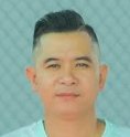 NGUYỄN NGỌC ANH (GOLD)