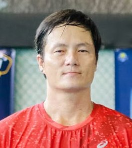NGUYỄN NGỌC NGHĨA