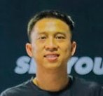 VĂN NAM
