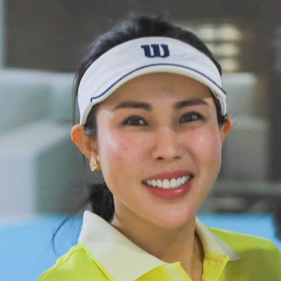 DU NGỌC TUYẾT