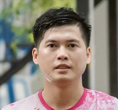 THÀNH CÔNG