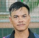 PHAN TIẾN GIANG