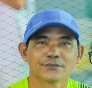 KHƯU THƯỢNG ĐẲNG