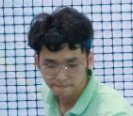 NGUYỄN ĐỨC HUY
