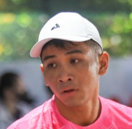 TUẤN KIỆT