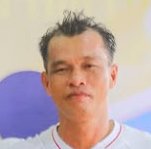 CHÂU HỮU HOÀI PHONG