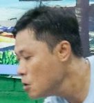 CHÍNH LÊ